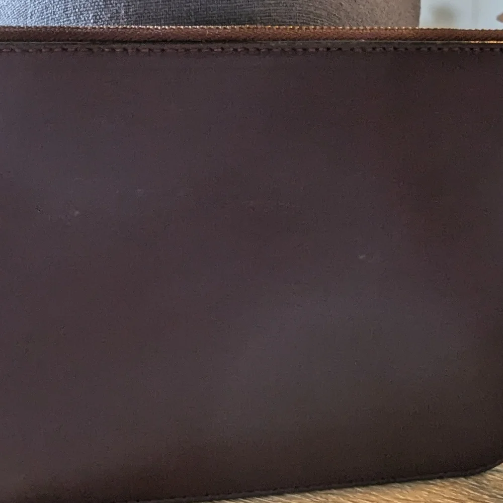 Kate Spade Stacy Wristlet